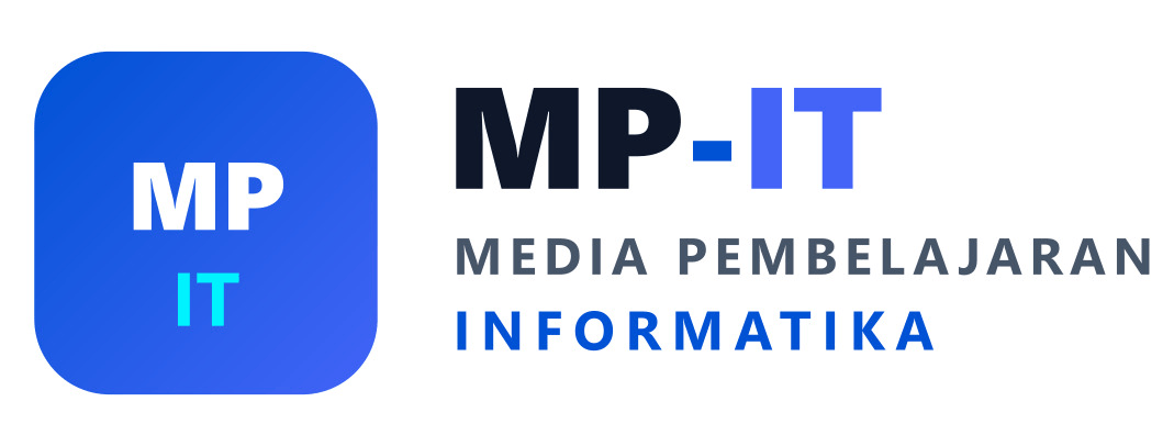 MP-IT